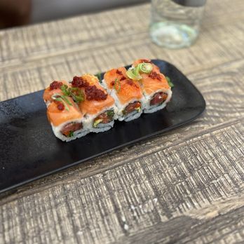 Palma - Macha Maki* - Sushi Bars Near Me - Phoenix, Arizona Palma - Macha Maki* - Sushi Bars Near Me - Phoenix, Arizona
