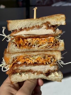 🍞SANDO_MIAMI🍞 by null