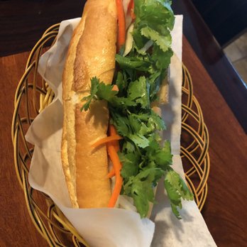 Pho Saigon - Vietnamese Near Me - Honolulu, Hawaii Pho Saigon - Vietnamese Near Me - Honolulu, Hawaii