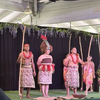 Toa Luau - Cultural Center Near Me - Haleiwa, Hawaii Toa Luau - Cultural Center Near Me - Haleiwa, Hawaii