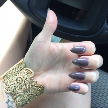 Qnails - Nail Salons Near Me - Hialeah, Florida