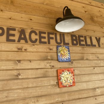 Peaceful Belly Farm - Wineries Near Me - Caldwell, Idaho Peaceful Belly Farm - Wineries Near Me - Caldwell, Idaho