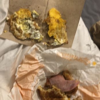 Jack in the Box - Fast Food Near Me - Bullhead City, Arizona Jack in the Box - Fast Food Near Me - Bullhead City, Arizona