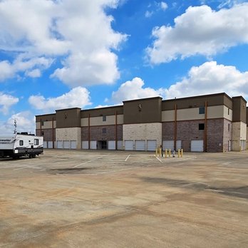 Public Storage - Self Storage Near Me - Sachse, Texas Public Storage - Self Storage Near Me - Sachse, Texas