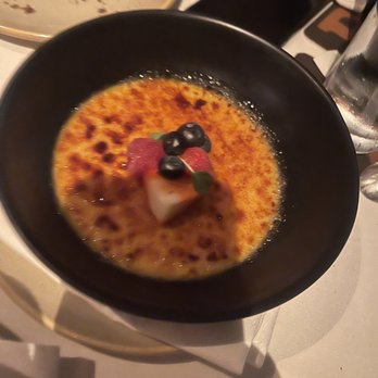 Bourbon Steak - Steakhouses Near Me - Glendale, California Bourbon Steak - Steakhouses Near Me - Glendale, California