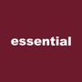 Photo of Essential Parfums