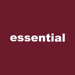 Essential Parfums - logo