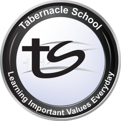 Tabernacle School