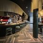 Pulverfass Bar & Restaurant