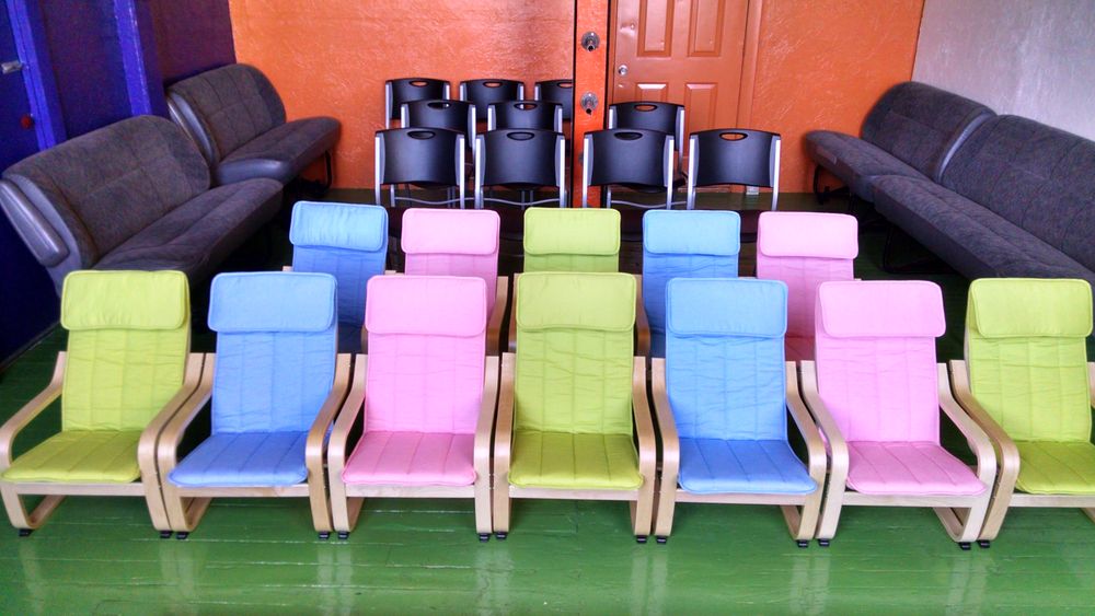 School of Magic - wedding in Worcester, MA