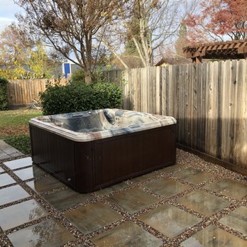 Advance Landscaping Services - The Oasis! - Masonry/Concrete Near Me - American Canyon, California Advance Landscaping Services - The Oasis! - Masonry/Concrete Near Me - American Canyon, California