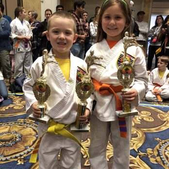 United Studios of Self Defense - Self-defense Classes Near Me - Mountain View, California United Studios of Self Defense - Self-defense Classes Near Me - Mountain View, California