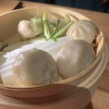 Bendi Wok N' Bar - Soup Dumplings - Tapas/Small Plates Near Me - New Albany, Ohio Bendi Wok N' Bar - Soup Dumplings - Tapas/Small Plates Near Me - New Albany, Ohio