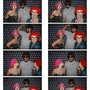 Photo of The Booth- Photo Booth Rentals