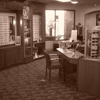 Dr John Lindquist - Optometrists Near Me - Bakersfield, California Dr John Lindquist - Optometrists Near Me - Bakersfield, California