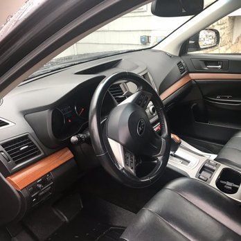 Columbus Car Audio & Accessories - Car Stereo Installation Near Me - Columbus, Ohio Columbus Car Audio & Accessories - Car Stereo Installation Near Me - Columbus, Ohio