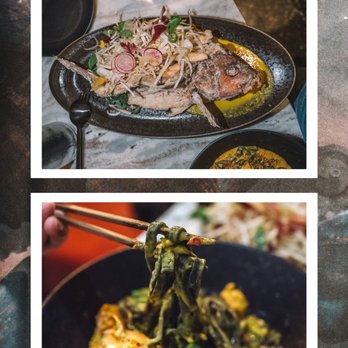 Animae - Asian Fusion Near Me - San Diego, California Animae - Asian Fusion Near Me - San Diego, California