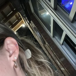 Helix Helix