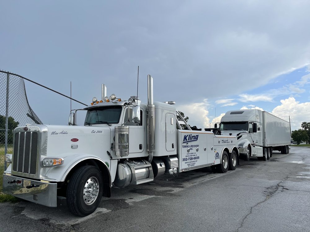 301 Moved Permanently