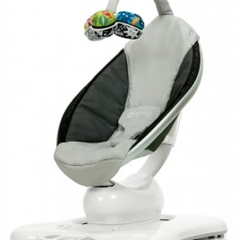 jolly tots strollers