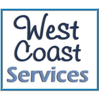 West Coast Services - Hardware Stores Near Me - San Bernardino, California West Coast Services - Hardware Stores Near Me - San Bernardino, California