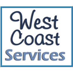 West Coast Services