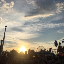 Schützenfest