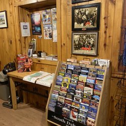 Powder House Lodge