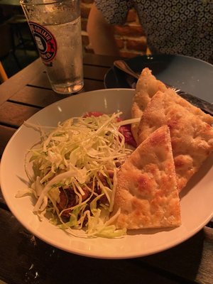 Brewer's Fork by null Brewer's Fork by null