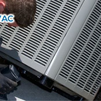 Air Conditioning HVAC Heating Repair - Air Conditioning HVAC Heating Repair in Reno service install maintenance pic from site - Heating & Air Conditioning/HVAC Near Me - Reno, Nevada Air Conditioning HVAC Heating Repair - Air Conditioning HVAC Heating Repair in Reno service install maintenance pic from site - Heating & Air Conditioning/HVAC Near Me - Reno, Nevada