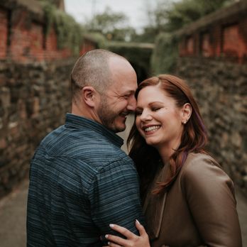Bakerture Photo & Video - Fun Old Town Alexandria Engagement Session - Event Photography Near Me - Arlington, Virginia Bakerture Photo & Video - Fun Old Town Alexandria Engagement Session - Event Photography Near Me - Arlington, Virginia