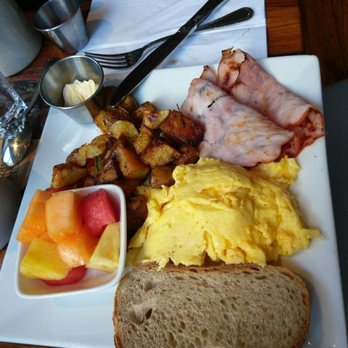 Bocado Cafe - New American Near Me - New York, New York Bocado Cafe - New American Near Me - New York, New York