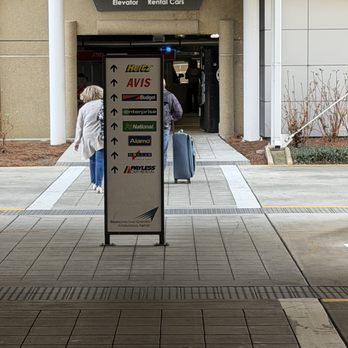 Alamo Rent A Car - Car Rental Near Me - Birmingham, Alabama Alamo Rent A Car - Car Rental Near Me - Birmingham, Alabama
