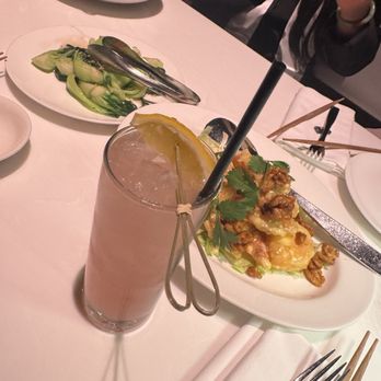 Washing Potato - Desserts Near Me - Las Vegas, Nevada Washing Potato - Desserts Near Me - Las Vegas, Nevada
