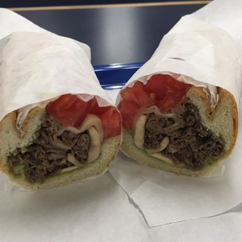 Tummy Stuffer - Delis Near Me - Riverside, California Tummy Stuffer - Delis Near Me - Riverside, California