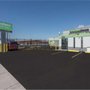 Photo of Extra Space Storage