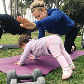 Trimester Fit Body - Body After Baby Class - Trainers Near Me Trimester Fit Body - Body After Baby Class - Trainers Near Me