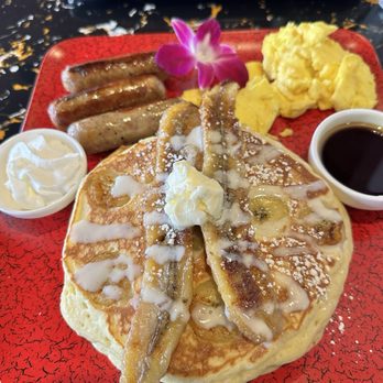 Heat Bistro - French Near Me - San Diego, California Heat Bistro - French Near Me - San Diego, California