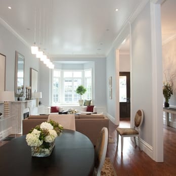 Anna & Dennis - Sterling Homes - Selling the finest of San Francisco and the Bay Area - Real Estate Agents Near Me - San Francisco, California Anna & Dennis - Sterling Homes - Selling the finest of San Francisco and the Bay Area - Real Estate Agents Near Me - San Francisco, California