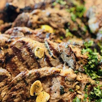 Eat Cook Joy - Personal Chefs Near Me - Austin, Texas Eat Cook Joy - Personal Chefs Near Me - Austin, Texas