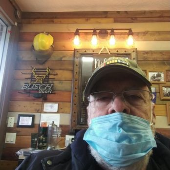 Head Case Barber - About to get another terrific beard trim and haircut - Barbers Near Me - Canby, Oregon Head Case Barber - About to get another terrific beard trim and haircut - Barbers Near Me - Canby, Oregon
