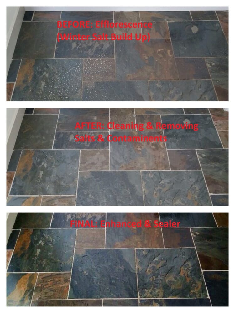 COIT CLEANING AND RESTORATION Updated August 2024 27 Photos 5750