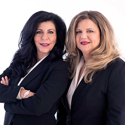 Zervos & Calta