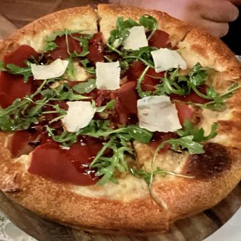 Coletta - Pizza - Vegan Near Me - New York, New York Coletta - Pizza - Vegan Near Me - New York, New York