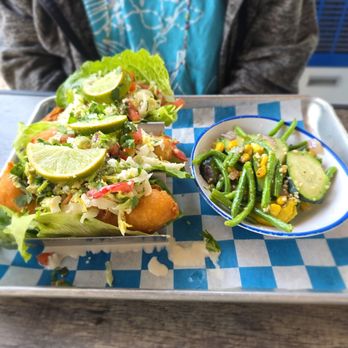 Maggie's R&R - Tacos - American Near Me - Fort Worth, Texas Maggie's R&R - Tacos - American Near Me - Fort Worth, Texas