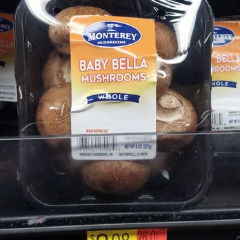 Walmart Supercenter - Meat substitute - Grocery Near Me - South Gate, California Walmart Supercenter - Meat substitute - Grocery Near Me - South Gate, California