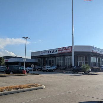 Bayway Kia - Car Dealers Near Me - Houston, Texas Bayway Kia - Car Dealers Near Me - Houston, Texas