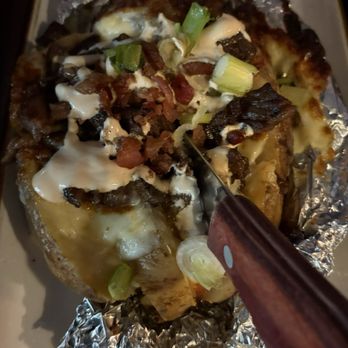 Sonora Steak - Papa loca - Steakhouses Near Me - Maple Valley, Washington Sonora Steak - Papa loca - Steakhouses Near Me - Maple Valley, Washington