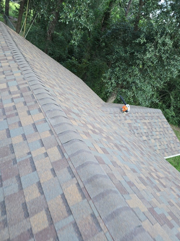 Slide of Islands A Ton Roofing