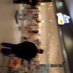 Dm-drogerie Markt